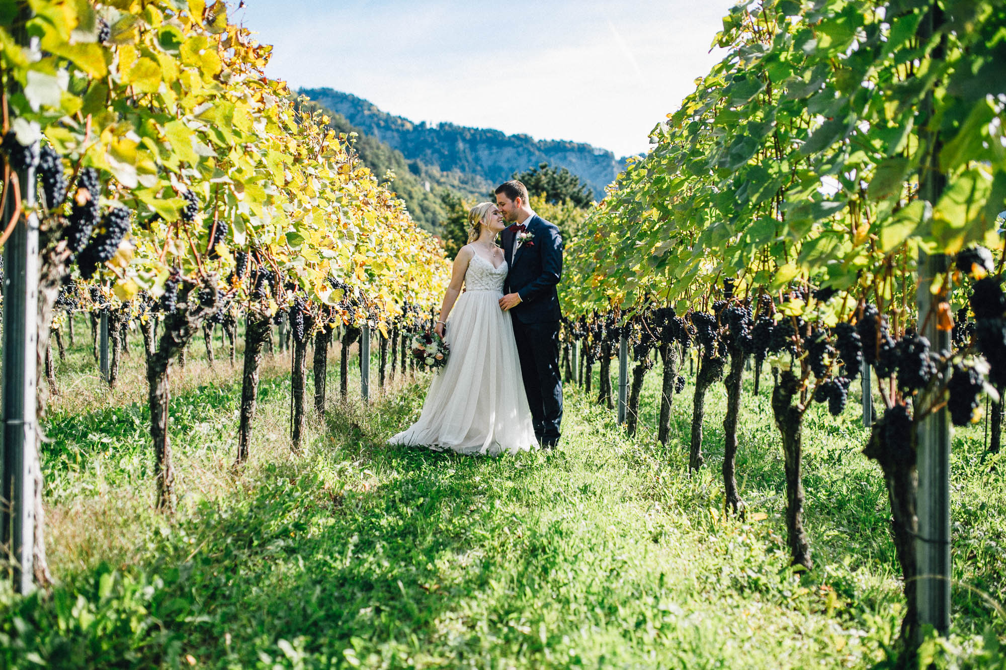 Export x3  U4C4272 Hochzeit 2019 Lena & Chasper